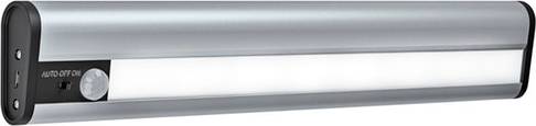 Osram Linea Bench Lighting