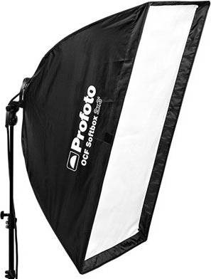 OCF Softbox Rectangular
