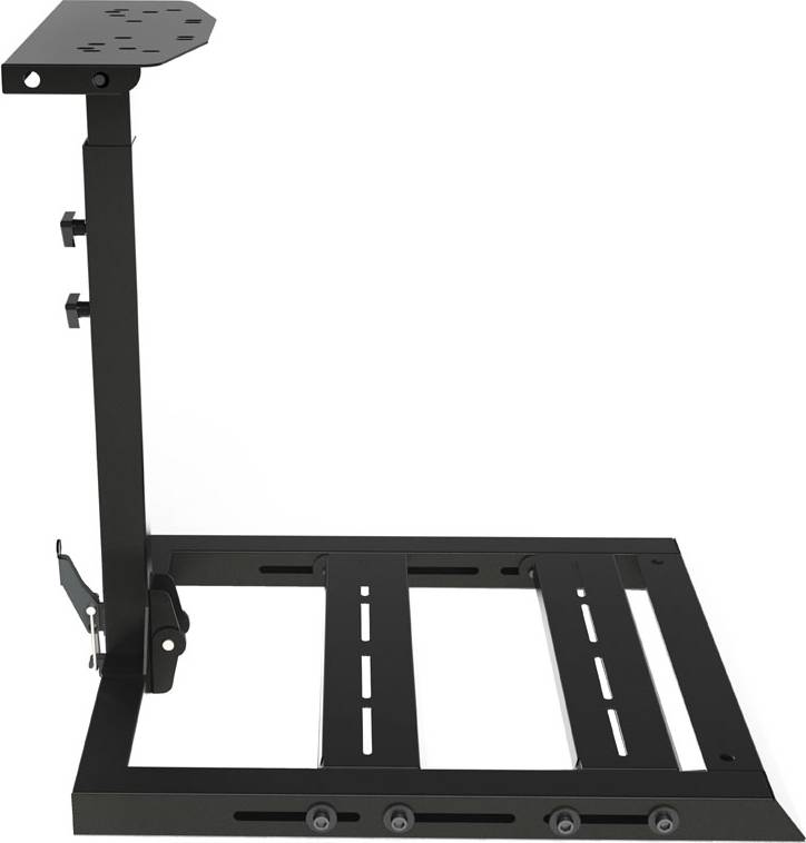 Wheel Stand Racer