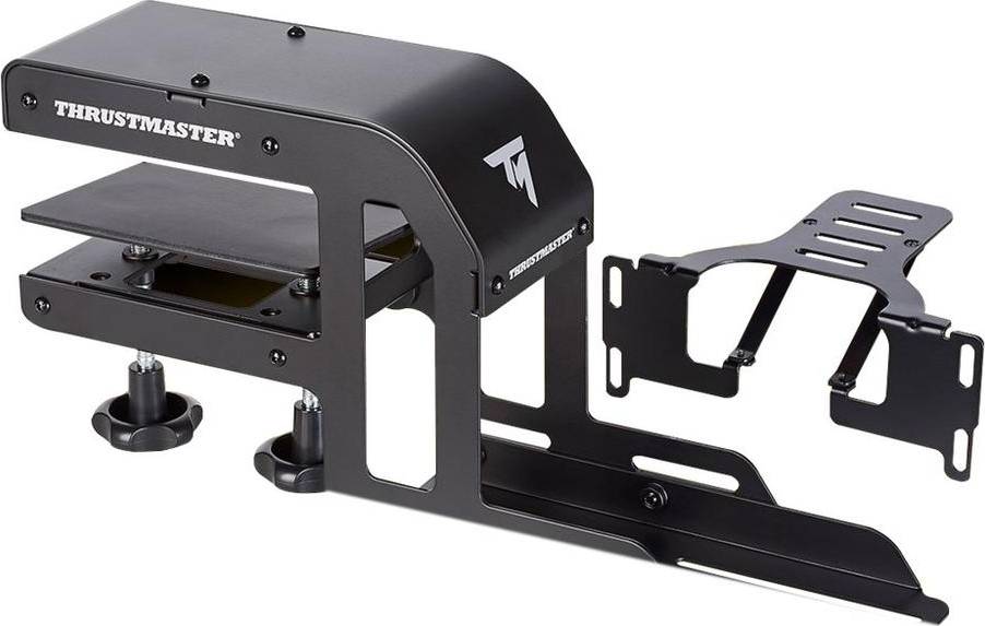 Thrustmaster Racing Clamp - Black