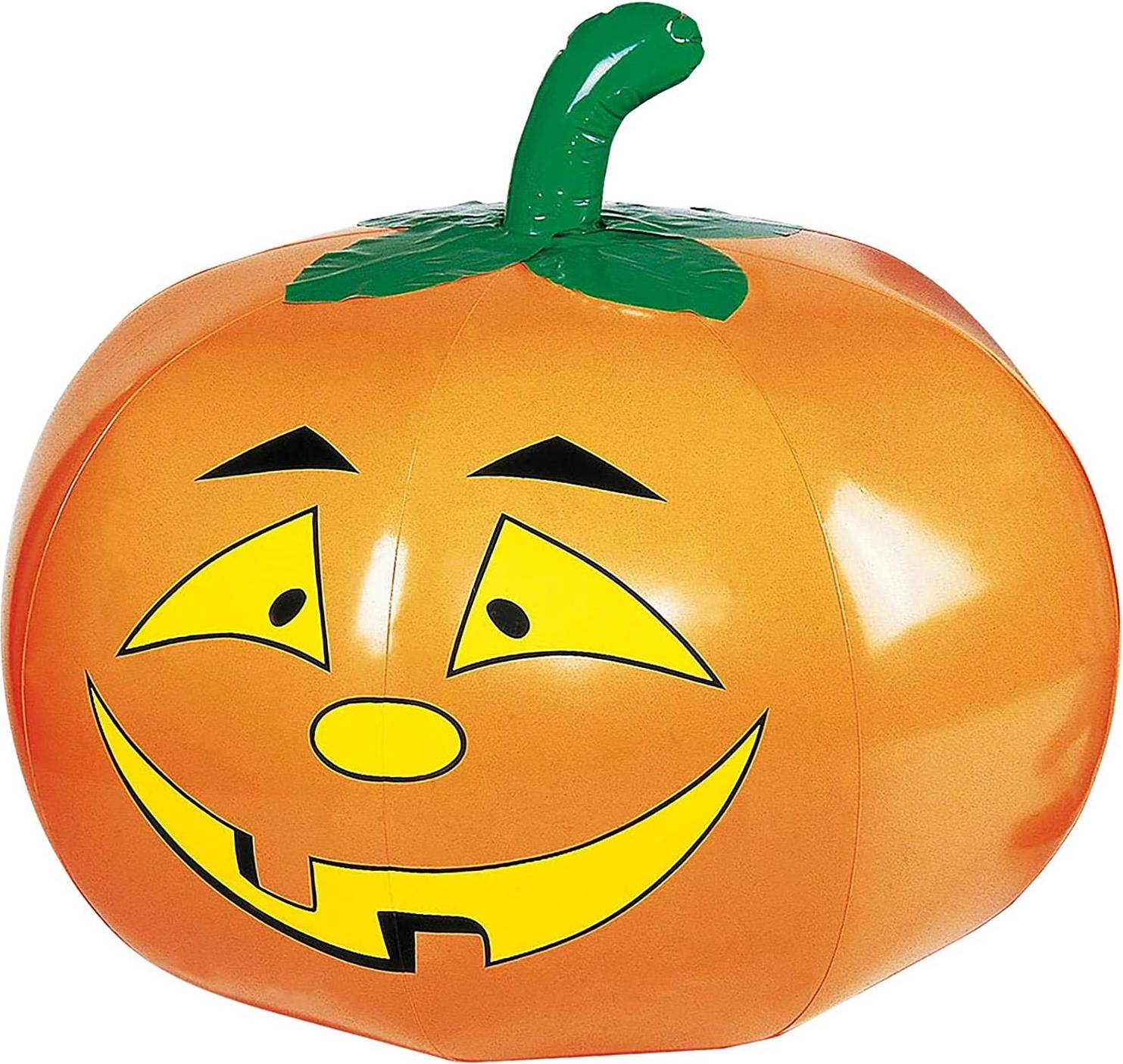 Inflatable Decoration Pumpkin