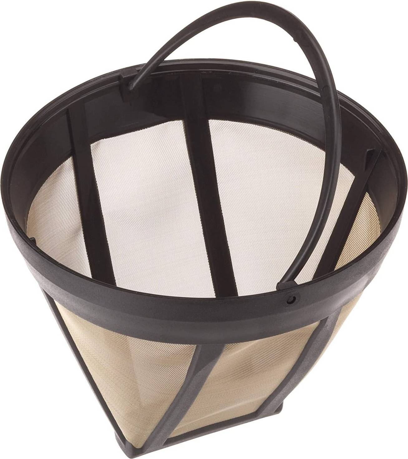 Universal Coffee Filter