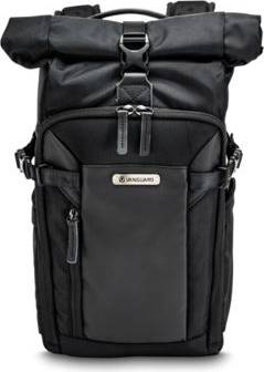Select 39 RBM City Backpack