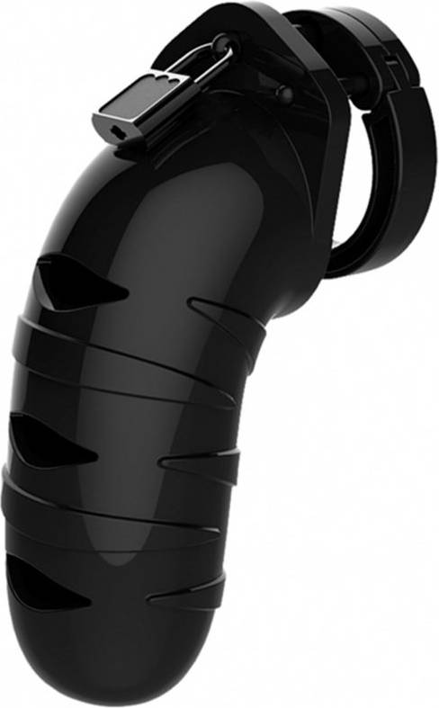 ManCage Model 05