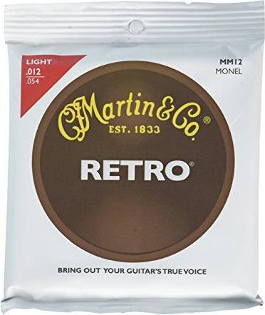 Retro Light