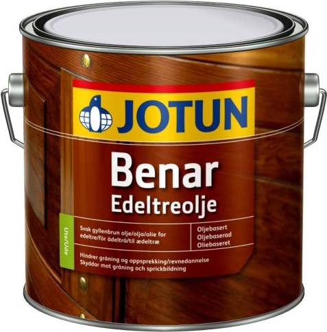 Benar