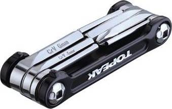 Mini 9 Pro