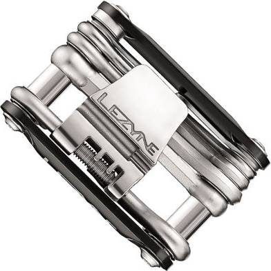 Lezyne RAP 14 Multi Tool