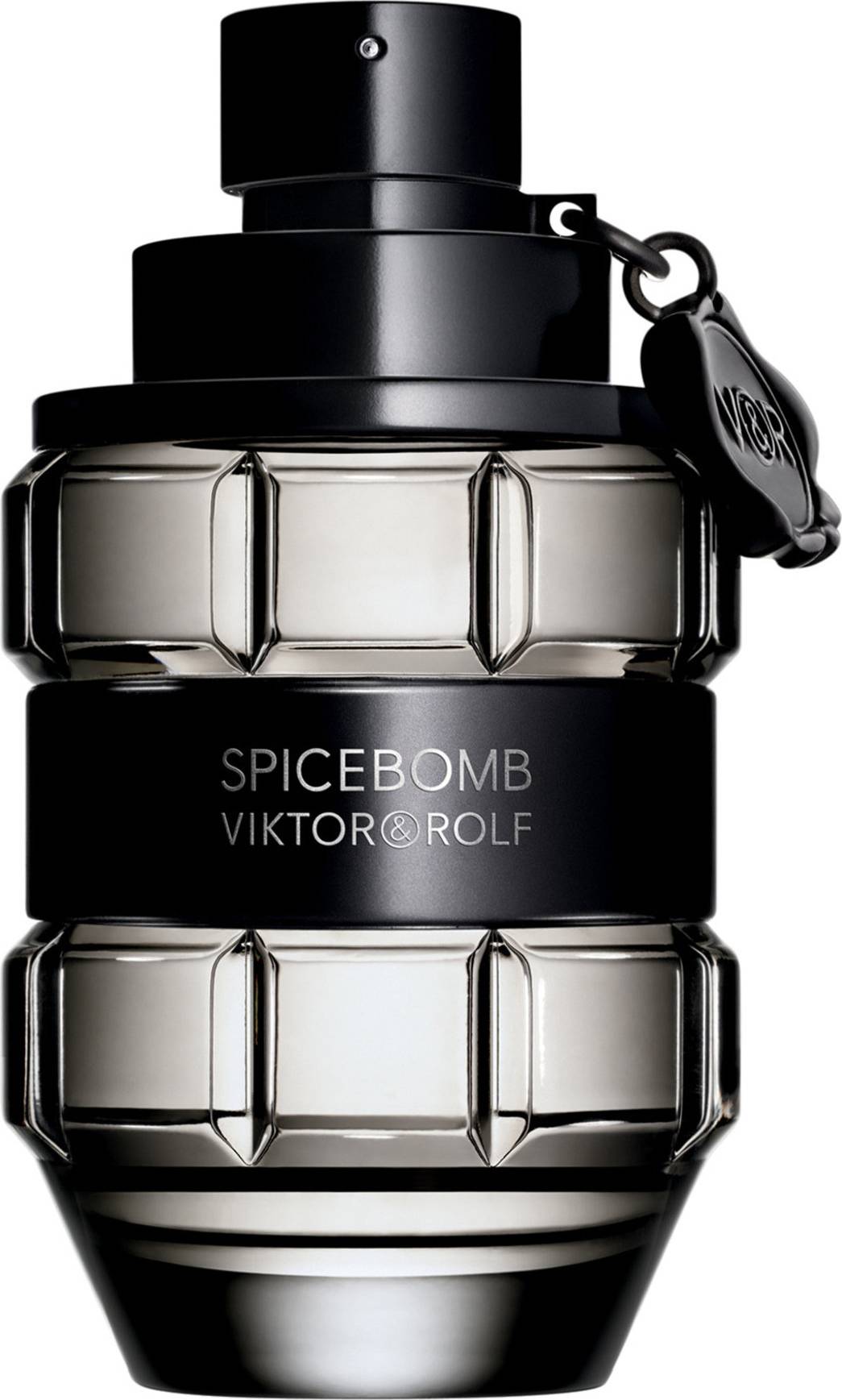 Viktor & Rolf Spicebomb EdT 150ml