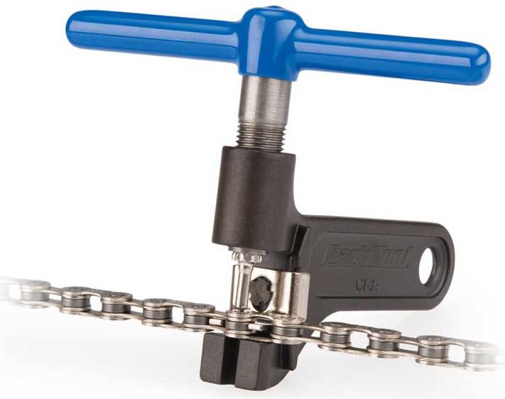 CT3.2 Chain