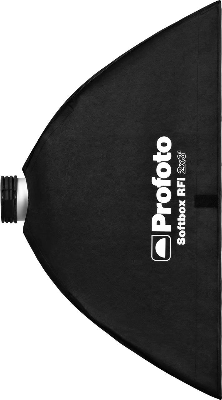Profoto RFi Softbox 2x3'