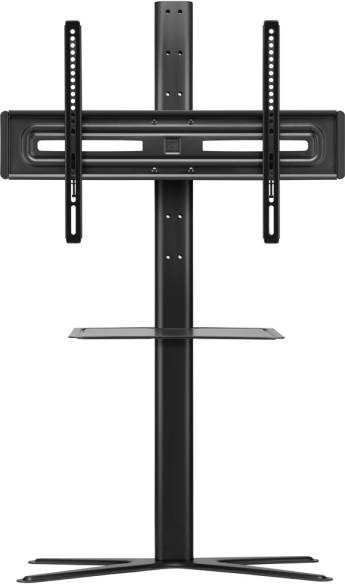 WM 4672