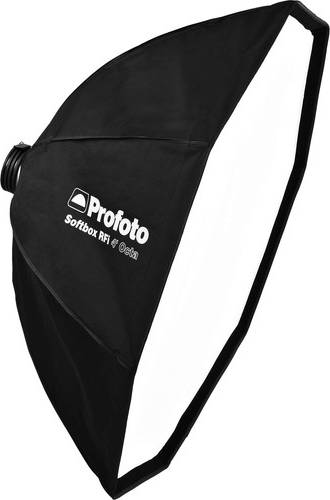 Softbox Profoto RFi Softbox 4' Octa