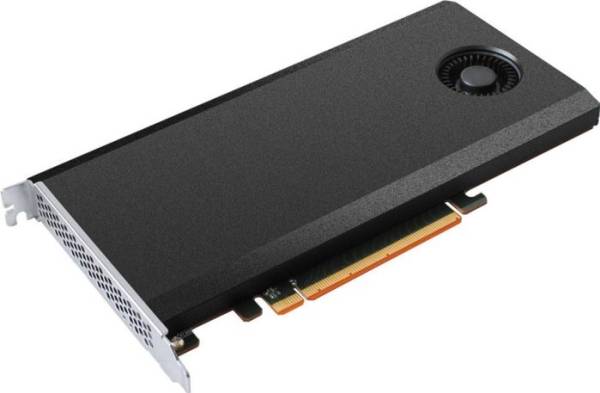 SSD7103 Raid Cable