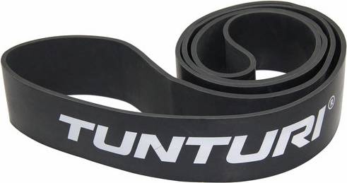 Power Band Extra Heavy