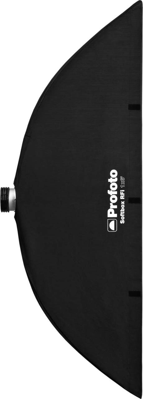 Profoto RFi Softbox 1x6'