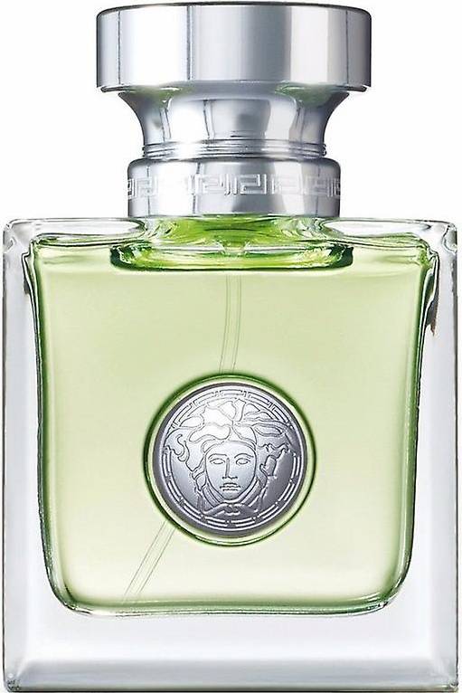 Versense EdT