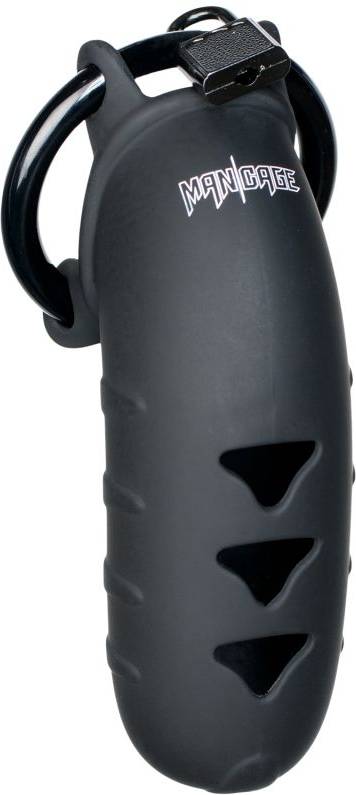 Model 09