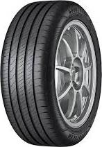 Goodyear EfficientGrip Performance 2 225/50 R17 98V XL