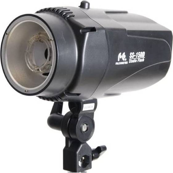 SS-150D
