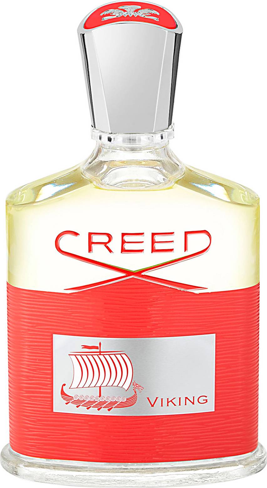 Viking EdP