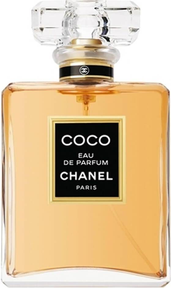 Coco EdP