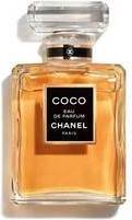 Coco chanel Chanel Coco EdP
