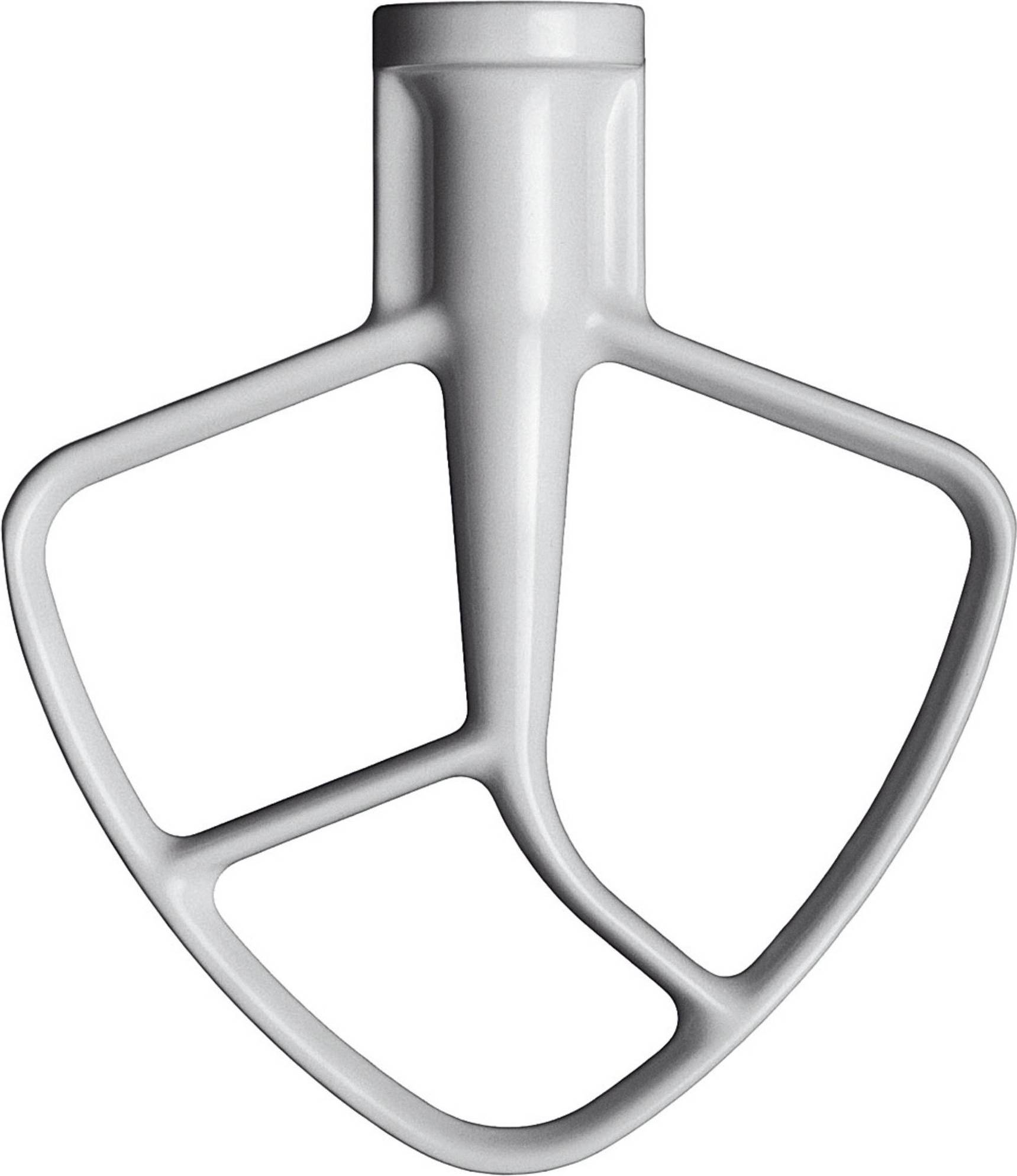 KitchenAid 5K452B
