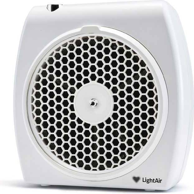 CellFlow Mini 100