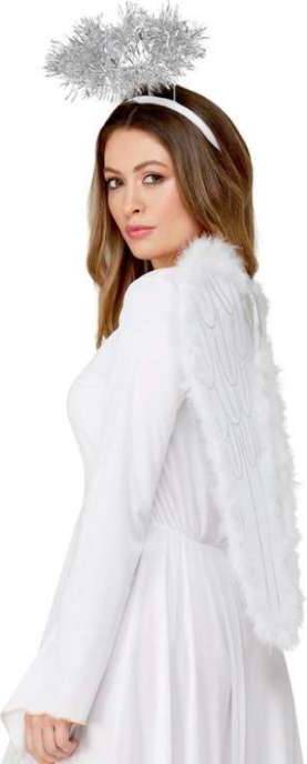 Smiffys Angel Set