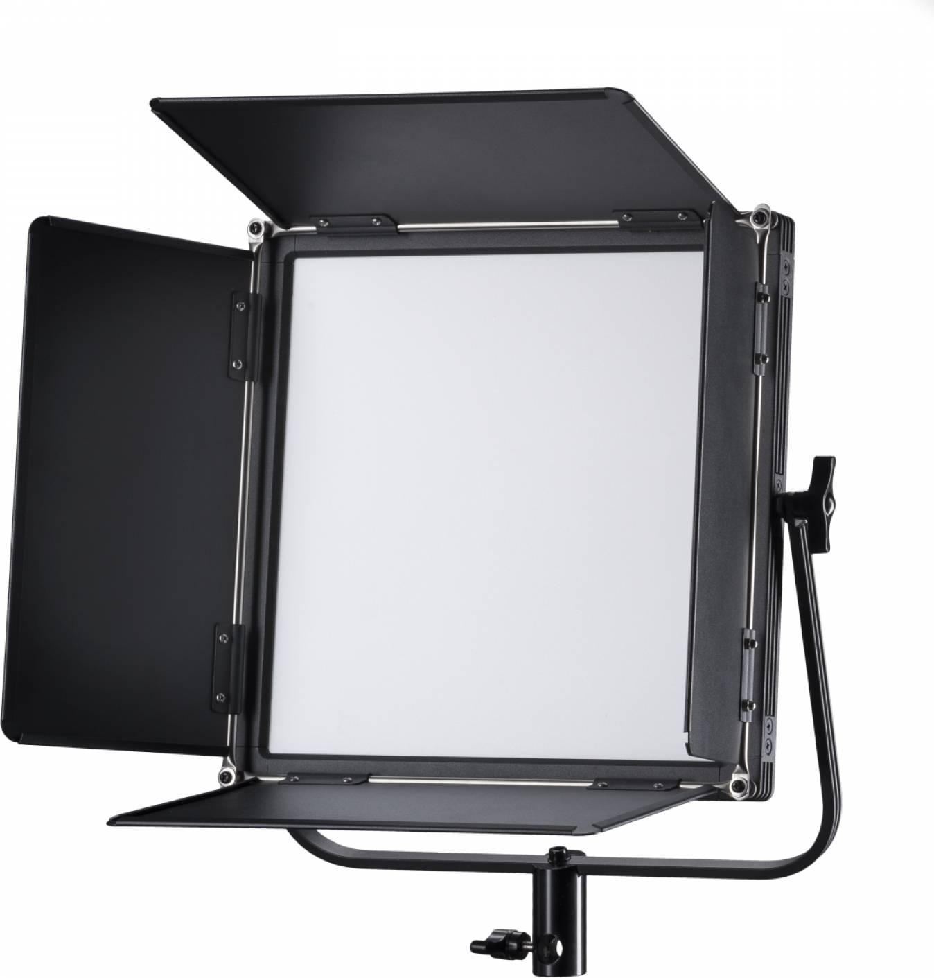 Walimex Soft LED 520 Brightlight Bi Color