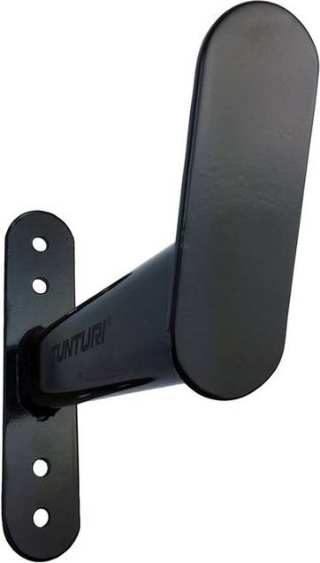 Tunturi Battle Rope Storage Hook