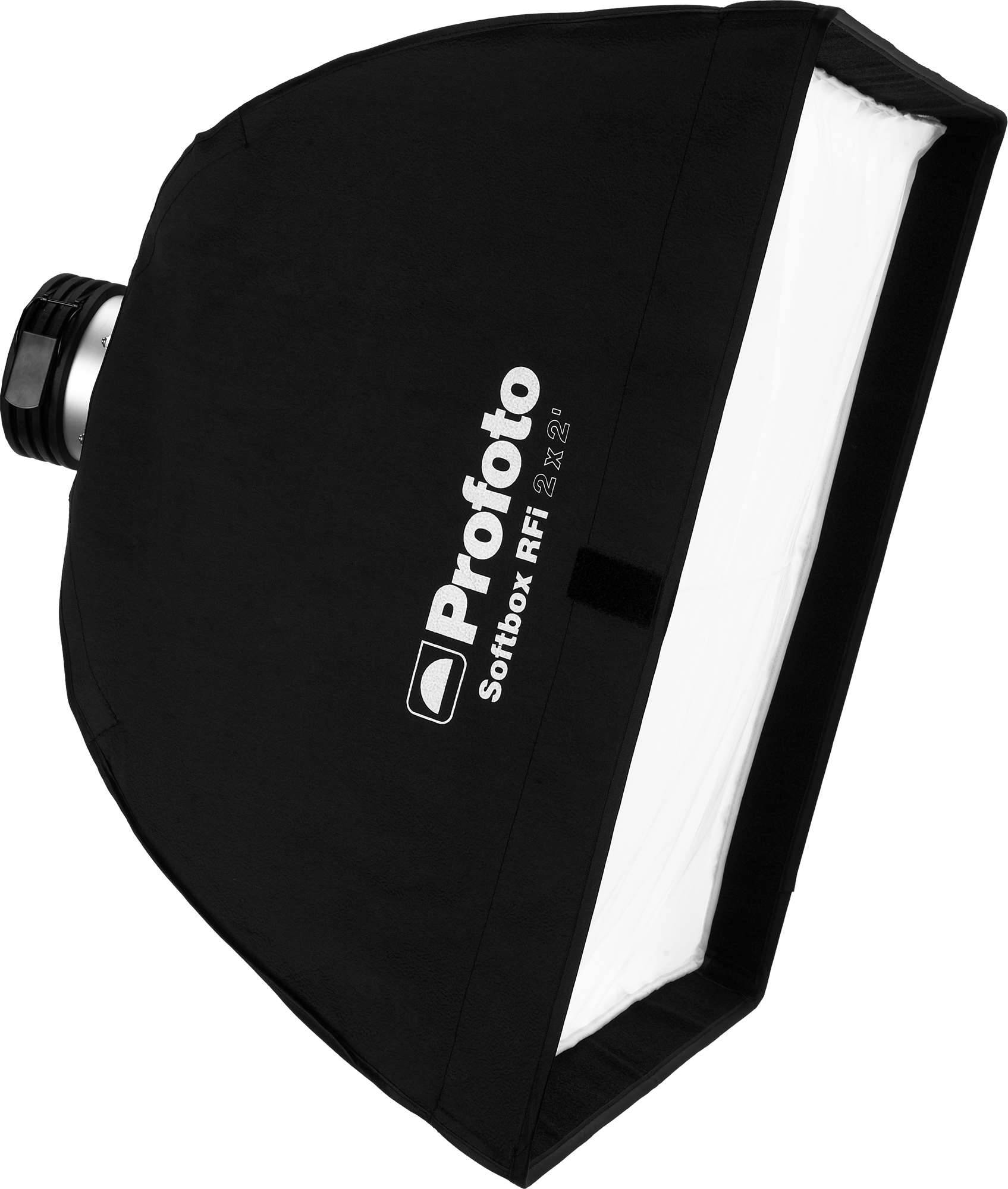 Softbox Profoto 2x2 RFi Softbox Square