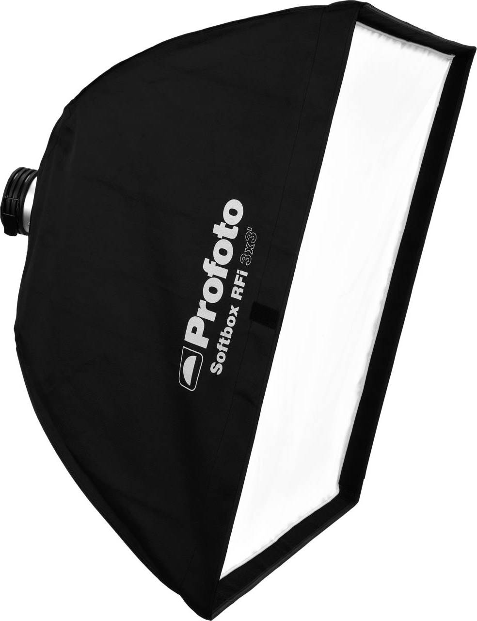 Profoto RFi Softbox 3x3'