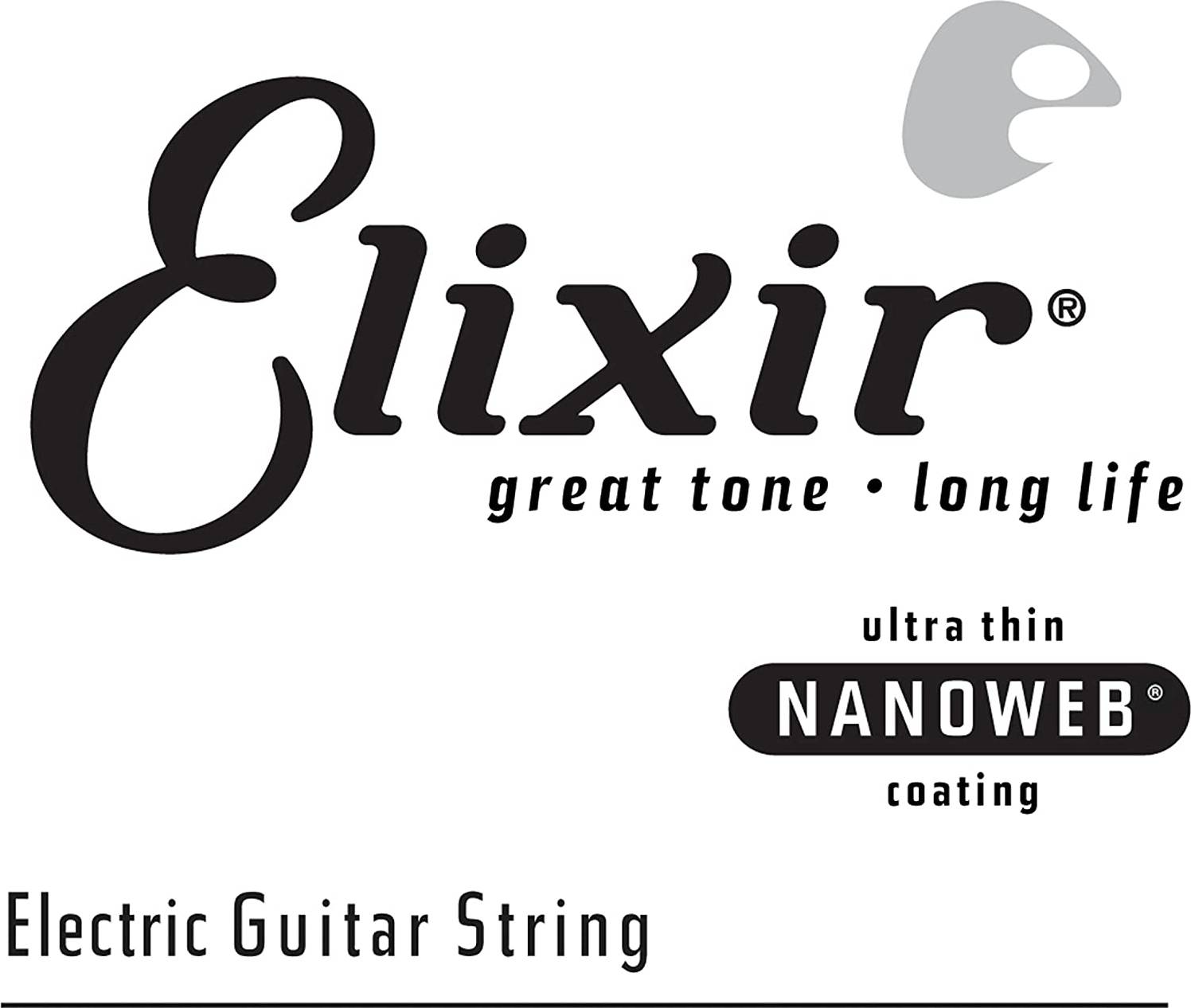 Elixir 15256