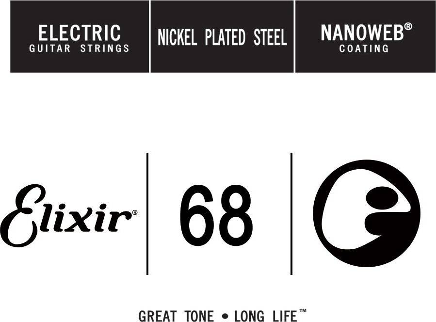 Elixir 15268