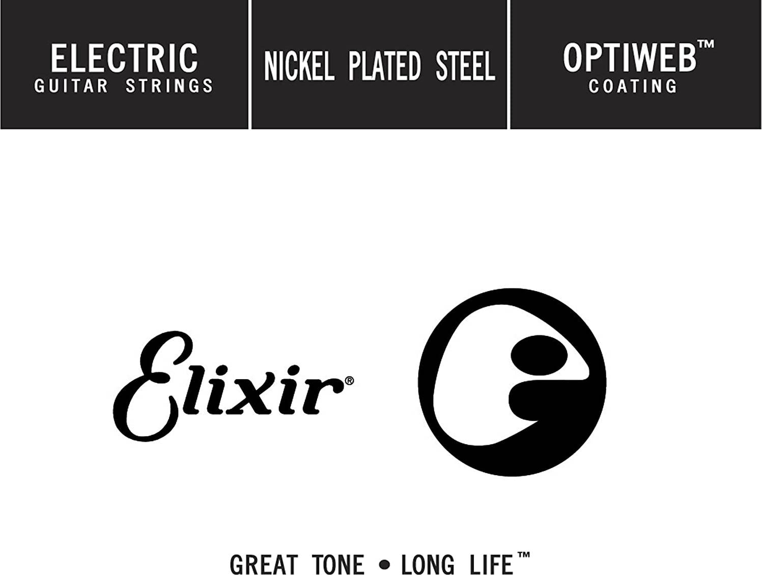 Elixir 16226