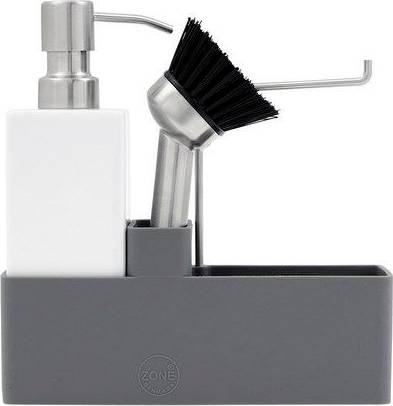 Zone opvaskesæt Zone Denmark Washing Set