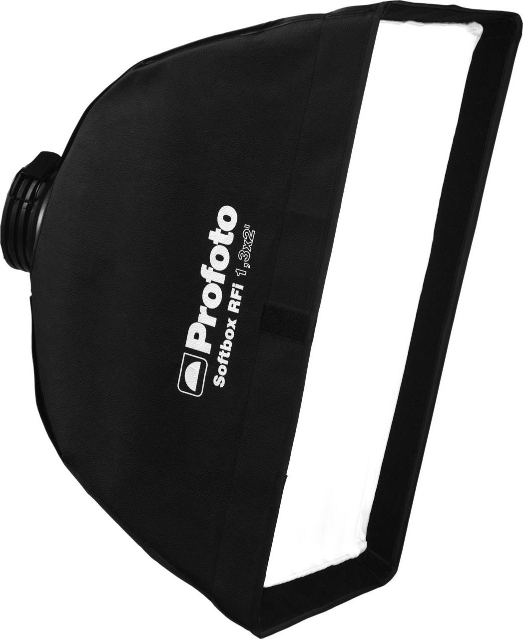 Softbox Profoto RFi Softbox 1.3x2'
