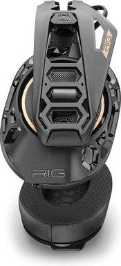 Poly RIG 500 Pro HA