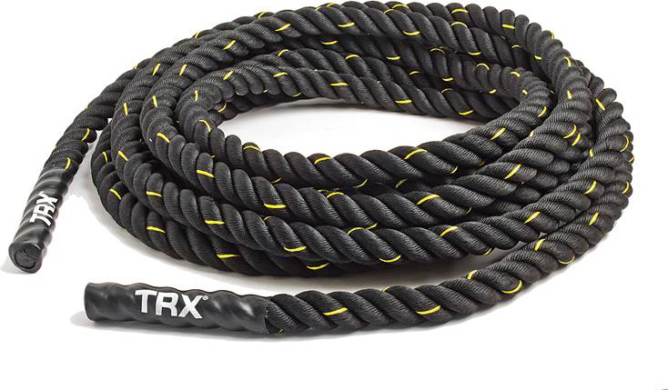 TRX Battle Rope 15.2m