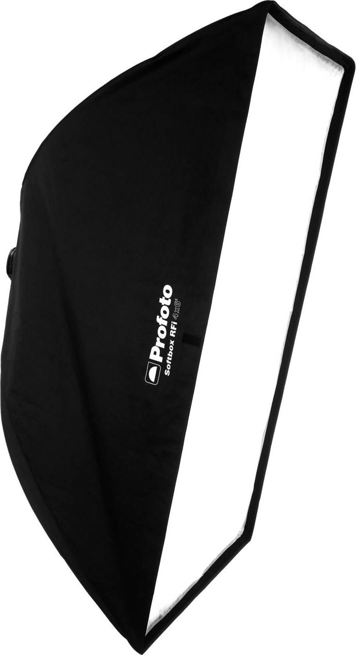 Softbox Profoto RFi Softbox 4x6