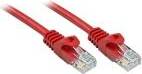 Lindy Basic U/UTP Cat6 RJ45