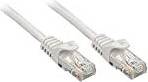 Lindy Basic U/UTP Cat6 RJ45
