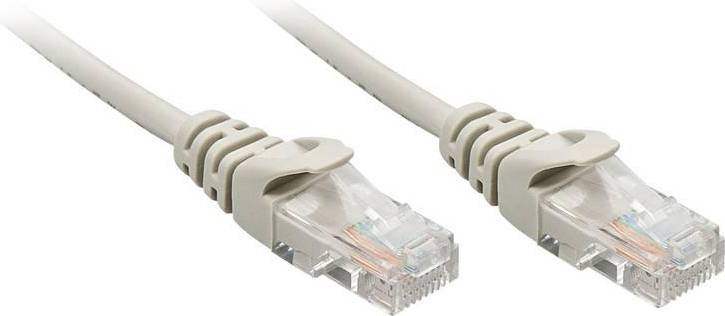 Lindy U/UTP Cat5e RJ45 60m