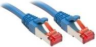 Lindy S/FTP Cat6 RJ45 LS0H 20m