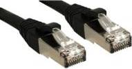 Lindy S/FTP Cat6 RJ45 LSZH 2m