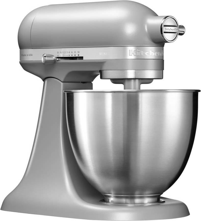 KitchenAid Mini Profi-Set 1 3.3 L