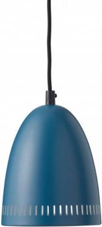 Dynamo
