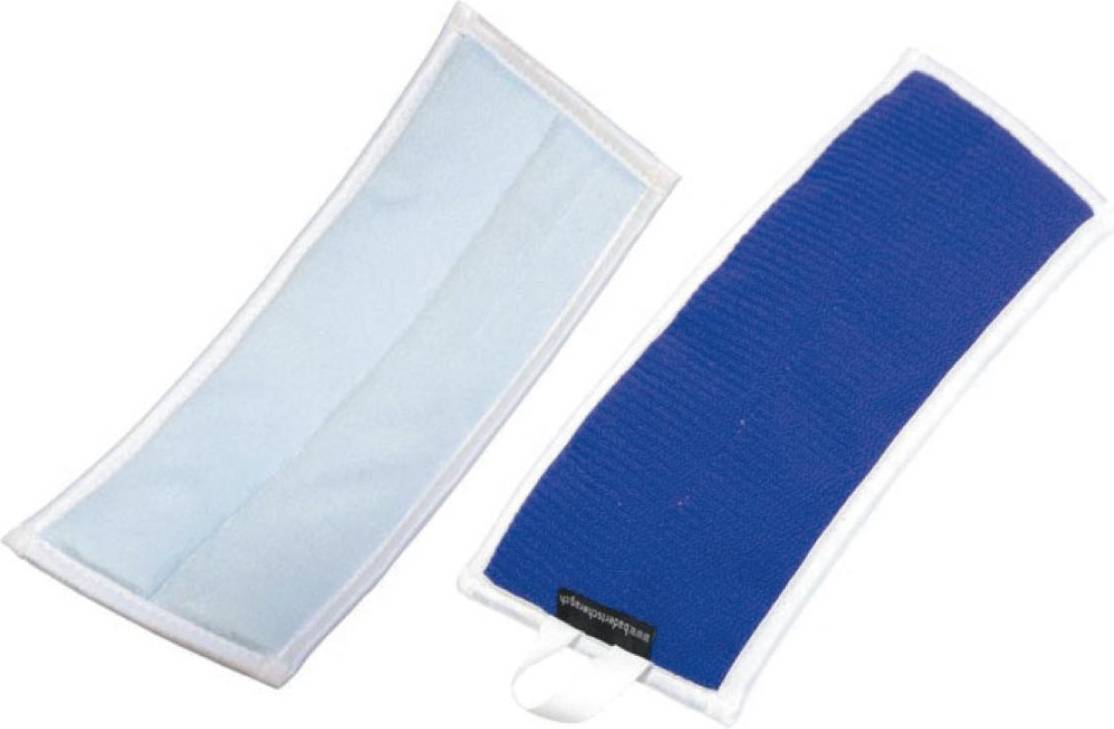 Taski Ultra Plus Glass Mop